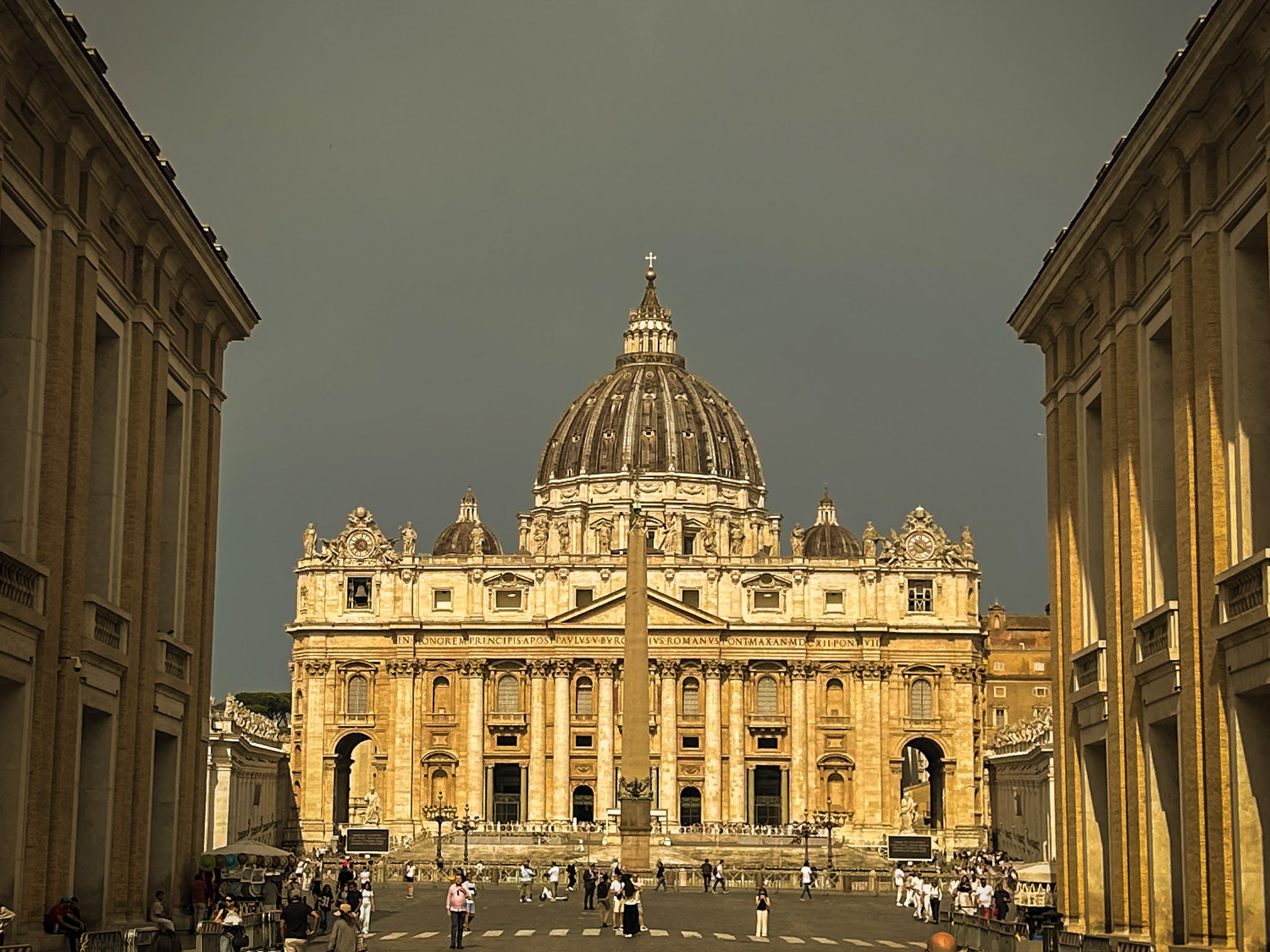 IMG_1163.jpg