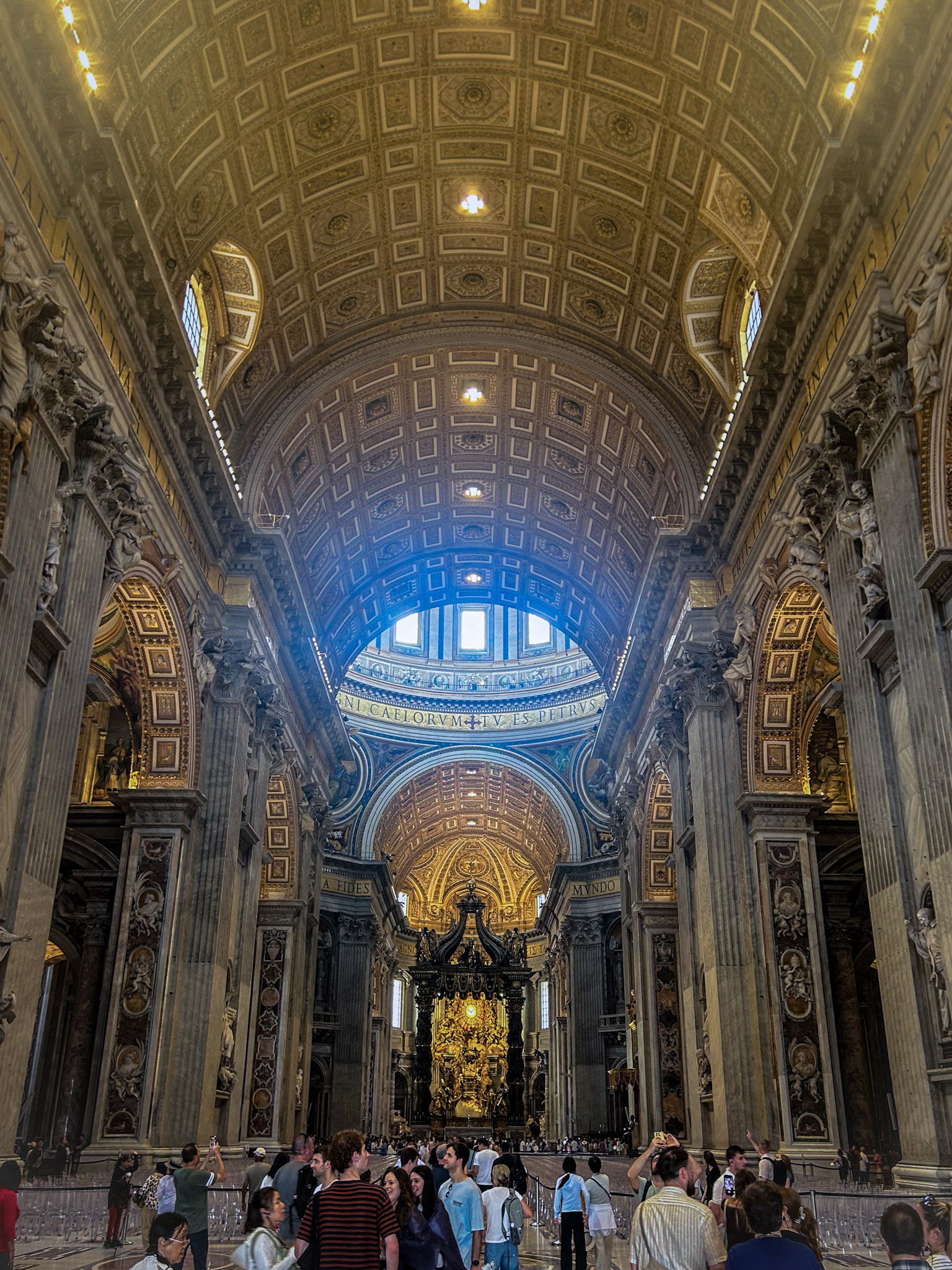 IMG_1294 - Copy.jpg