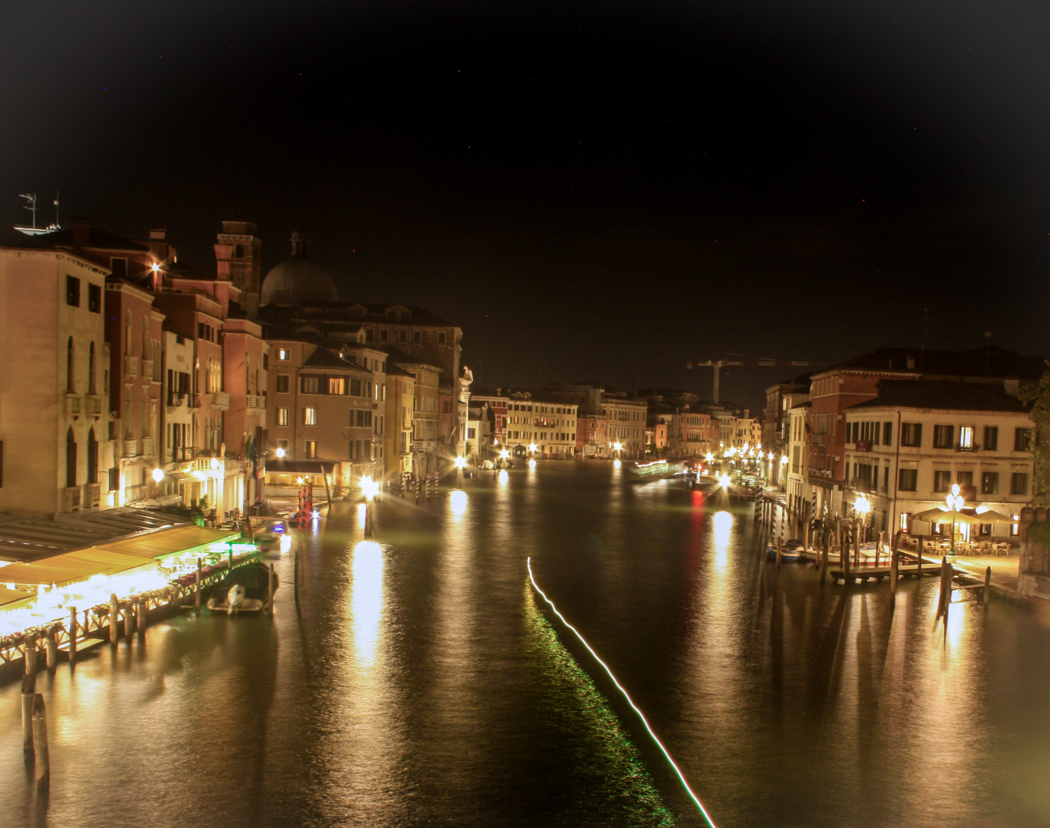 IMG_5540 - Copy.jpg