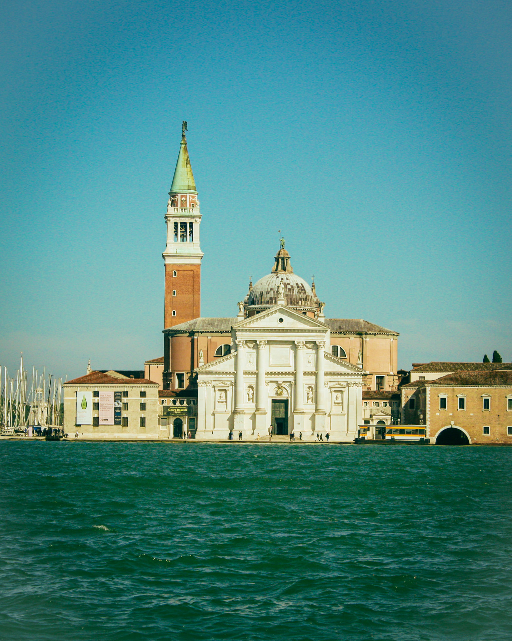 IMG_5705-3.jpg