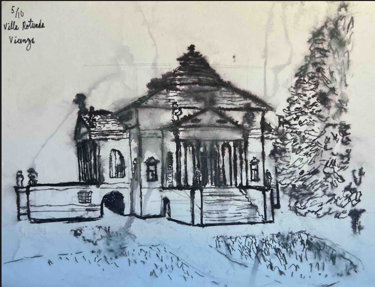 Pasted image 20260621170304.png